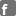 短信轰炸业务网